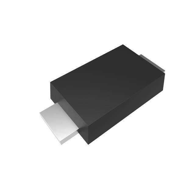 SM4F12CA-TP Micro Commercial Co TVS - Dioden